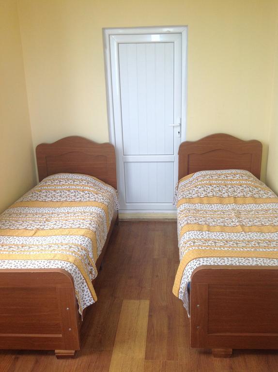 Kobuleti Lalima House Hotel Luaran gambar